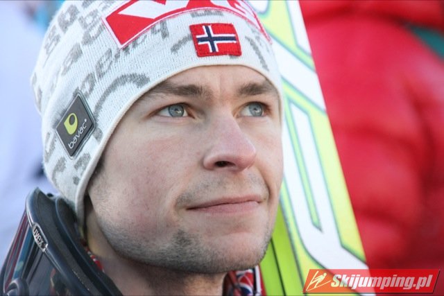 106 Anders Jacobsen